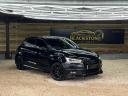 Audi A1 1.4 TFSI CoD S line Sportback S Tronic Euro 6 (s/s) 5dr