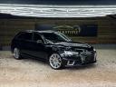 Audi A4 Avant 2.0 TFSI 40 S line S Tronic Euro 6 (s/s) 5dr