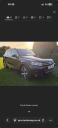 Volkswagen Touareg 3.0 TDI V6 BlueMotion Tech R-Line Tiptronic 4WD Euro 5 (s/s) 5dr