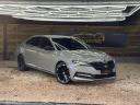 Skoda Superb 2.0 TSI SportLine Plus DSG Euro 6 (s/s) 5dr