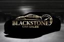 BMW 1 Series 3.0 M140i Auto Euro 6 (s/s) 5dr