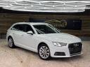 Audi A4 Avant 1.4 TFSI SE Euro 6 (s/s) 5dr